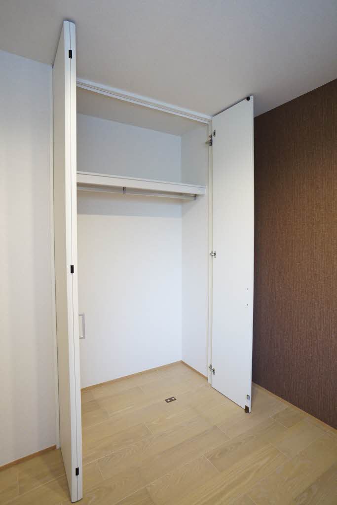 La Bellevie Kotakecho 102号-6