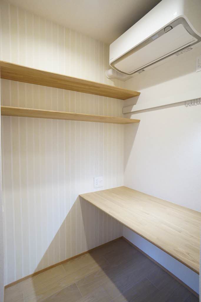 La Bellevie Kotakecho 102号-7