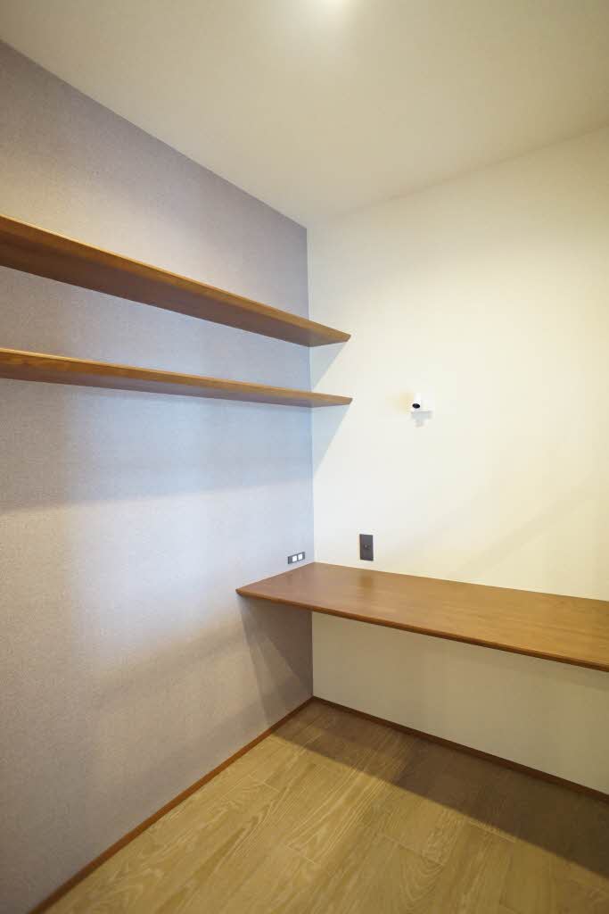 La Bellevie Kotakecho 301号-5