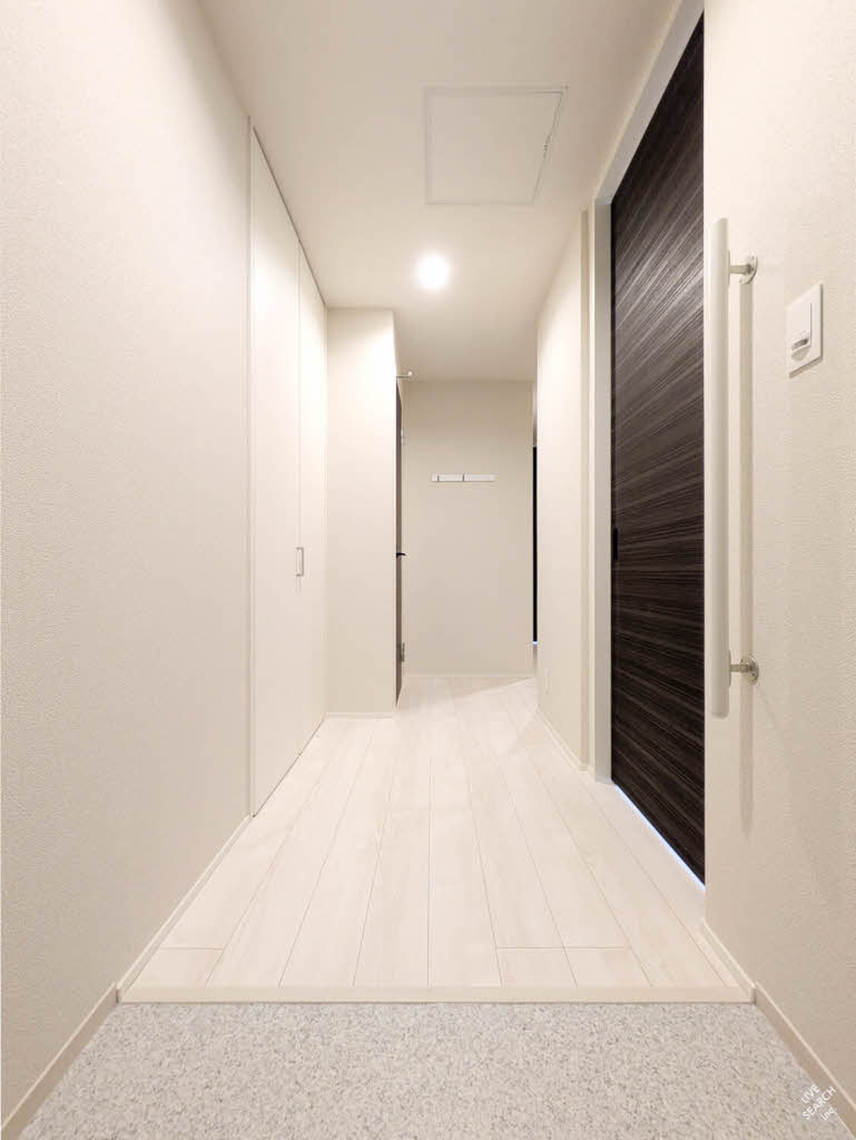 フィローザ池袋 203号-10