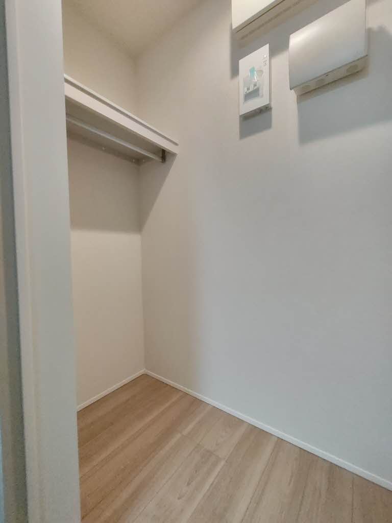 エクラシア東山 202号-14