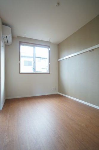 みはる　ハウス 101号-5