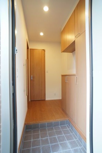 みはる　ハウス 101号-11