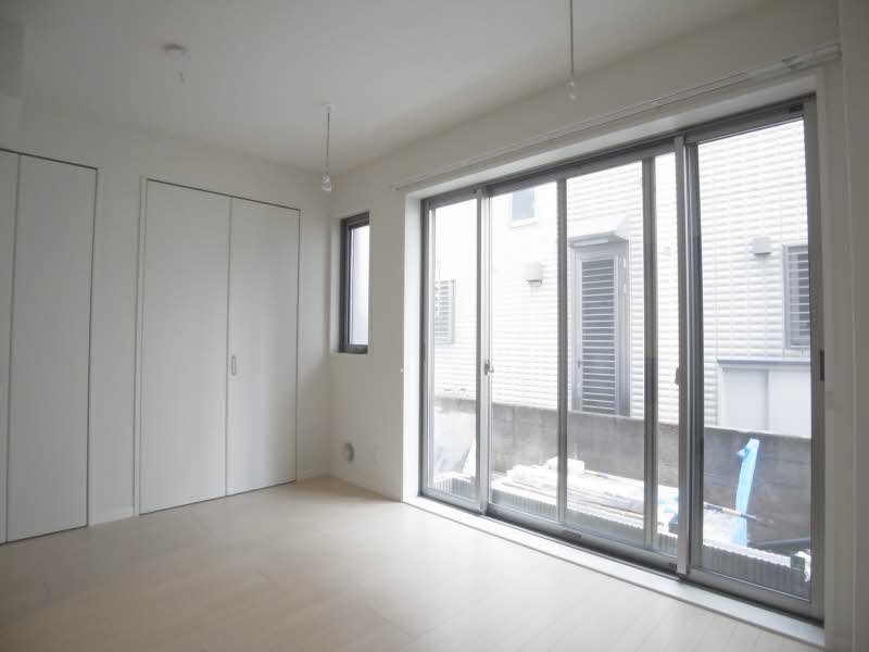 カーサ　カイラス 102号-3