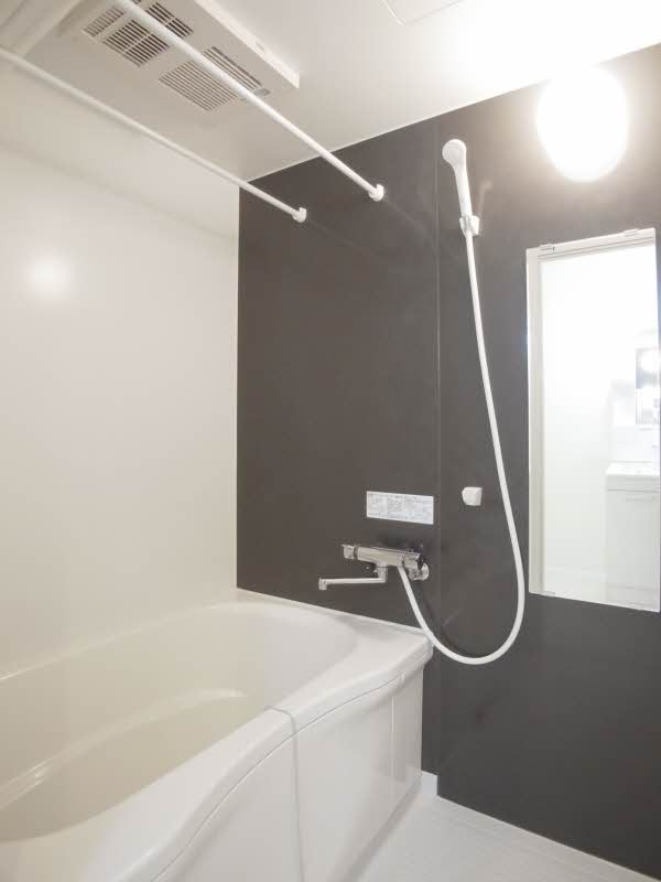 カーサ　カイラス 102号-7