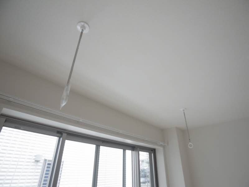 カーサ　カイラス 102号-11