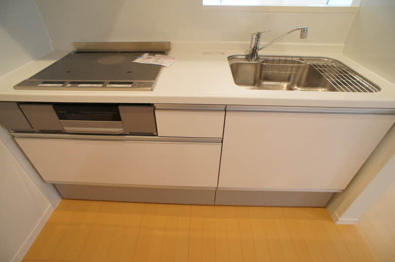 パラシオ　マスダ 202号-7