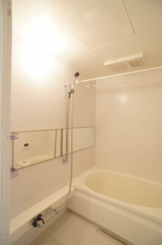 パラシオ　マスダ 202号-9