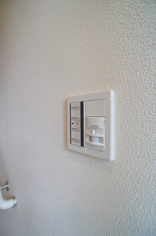 パラシオ　マスダ 202号-13