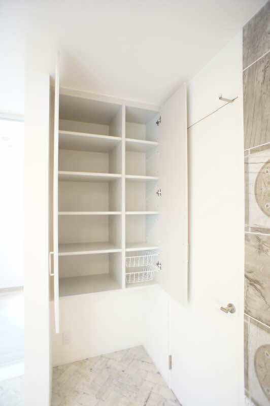 Ｇａｒｄｅｎ　ＯＨＡＮＡ 102号-4