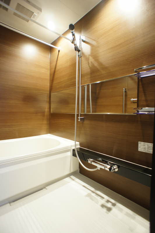 Ｇａｒｄｅｎ　ＯＨＡＮＡ 102号-10