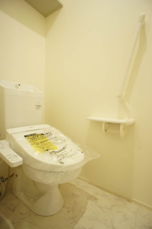 Ｇａｒｄｅｎ　ＯＨＡＮＡ 102号-11