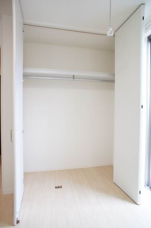 カーサ・デ・コリーナ 101号-9