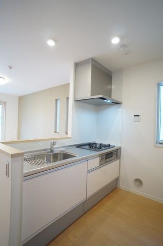 ＭＡＲＵＢＩＳＨＩ　Ⅱ 302号-3