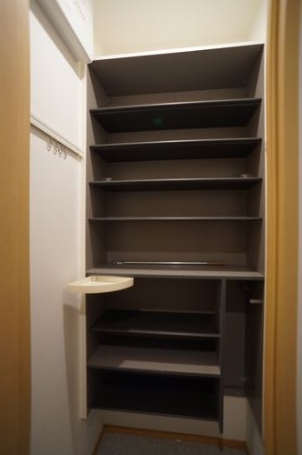 ＭＡＲＵＢＩＳＨＩ　Ⅱ 302号-10