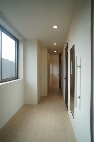 エスト梅屋敷 301号-11