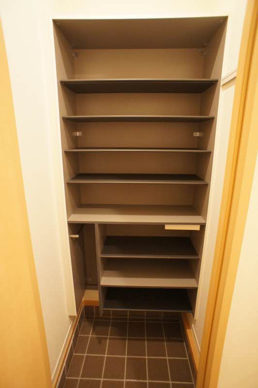 プロヴァンス経堂 101号-9