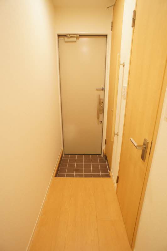 プロヴァンス経堂 101号-10