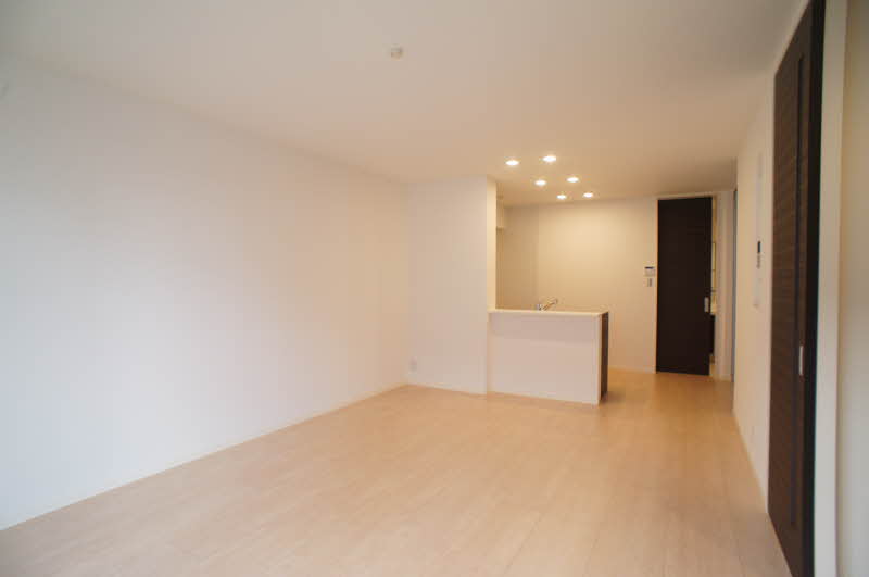 こまくさハイツⅡ 105号-8