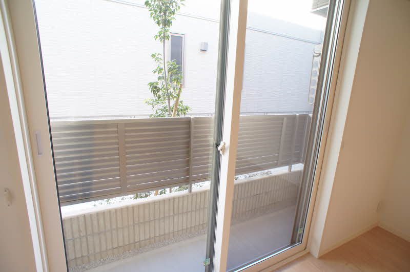 こまくさハイツⅡ 105号-9