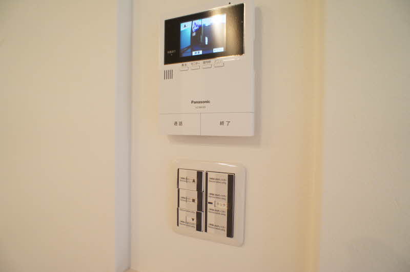 こまくさハイツⅡ 105号-10