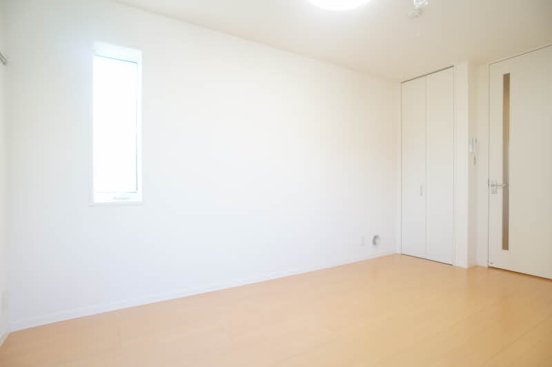 カサグランデミオ 302号-4