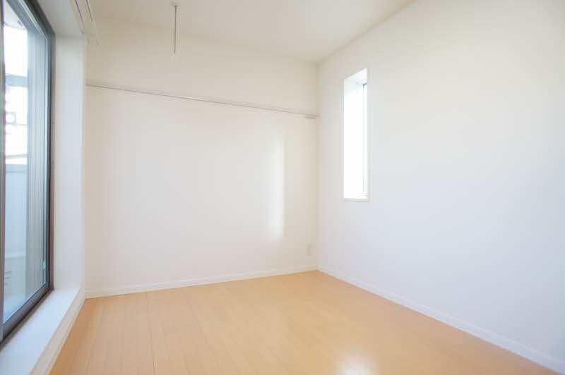 カサグランデミオ 302号-5