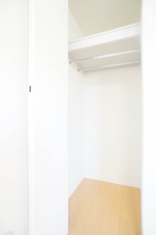 カサグランデミオ 302号-6