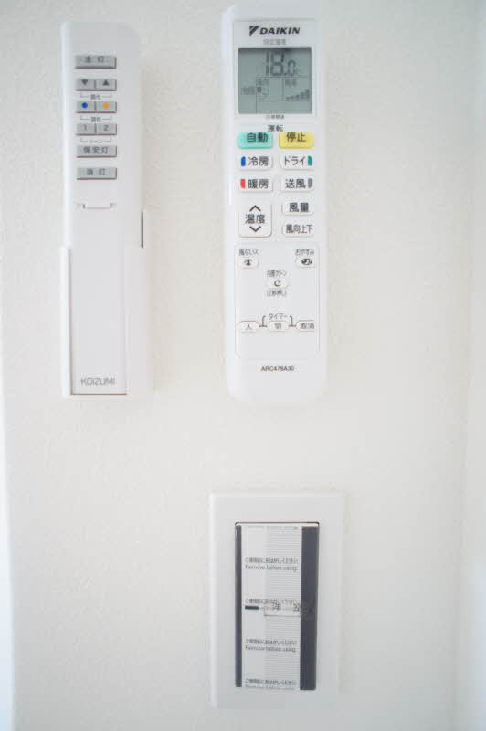 カサグランデミオ 302号-11