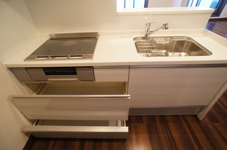 キルシュバオム　ハオス 202号-3