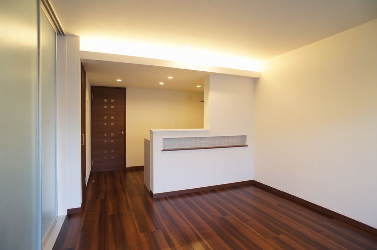 キルシュバオム　ハオス 202号-4