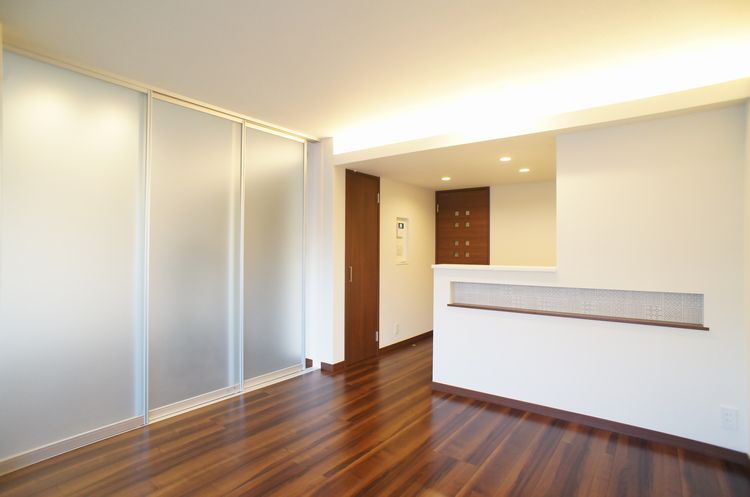 キルシュバオム　ハオス 202号-5