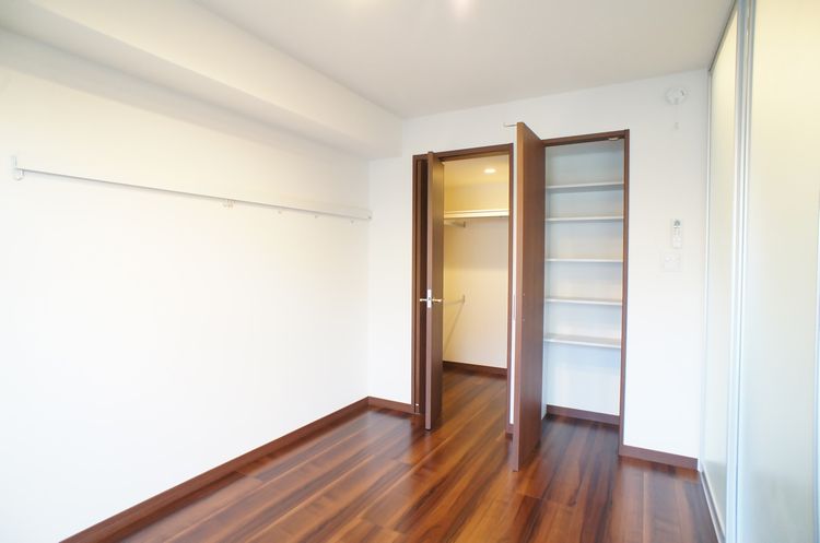 キルシュバオム　ハオス 202号-7