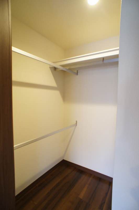 キルシュバオム　ハオス 202号-8