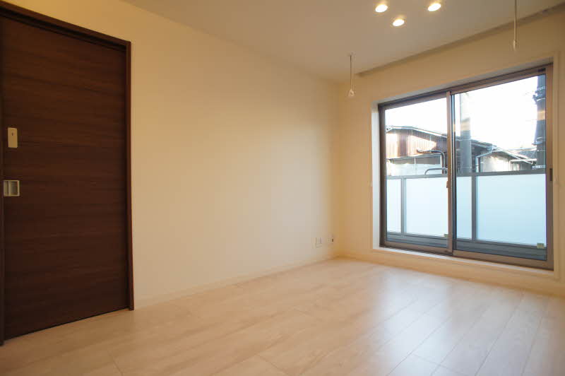 キルシュバオム ハオス 203号-4