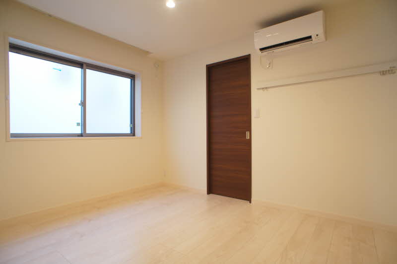 キルシュバオム ハオス 203号-7