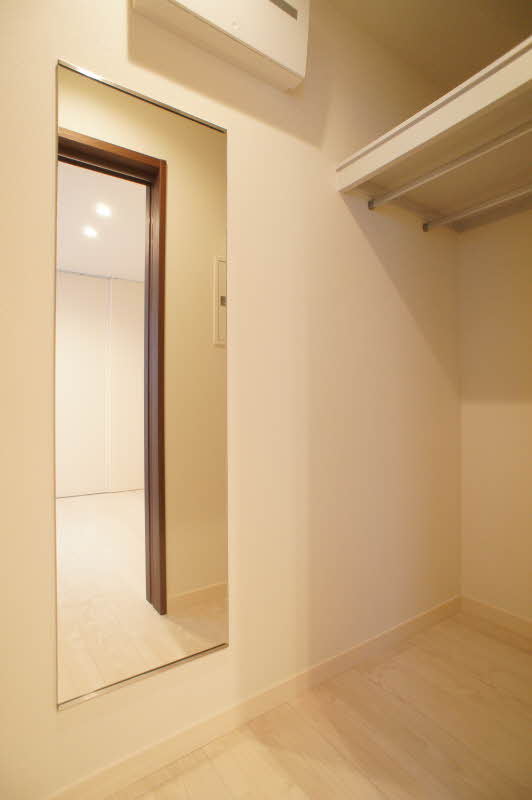 キルシュバオム ハオス 203号-9