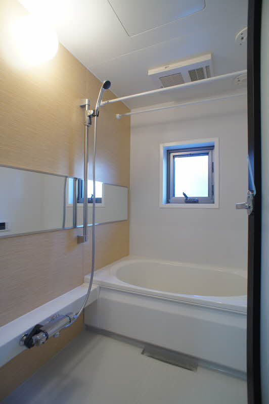 キルシュバオム ハオス 203号-11