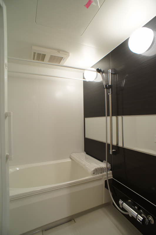 レーヴマニフィック西馬込 206号-10