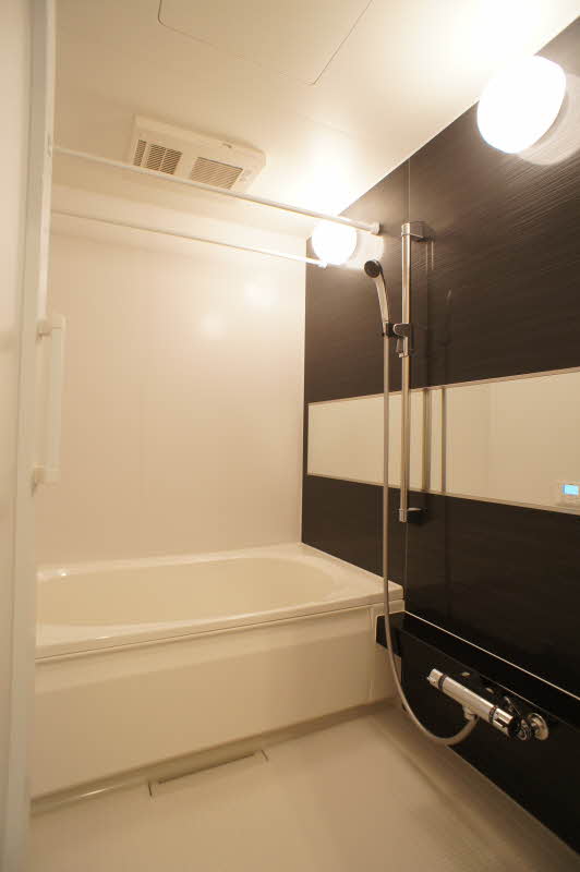 レーヴマニフィック西馬込 306号-11