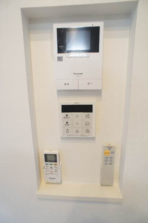 その他画像12