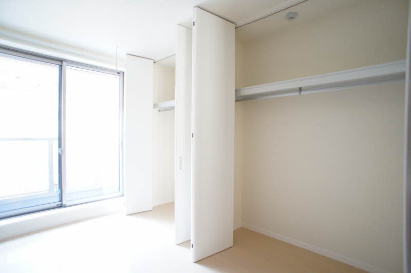 ヴァイセスハウス 201号-7