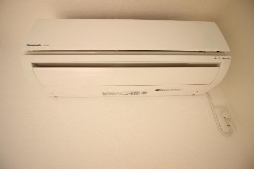 シャトレーナイトウ 101号-7