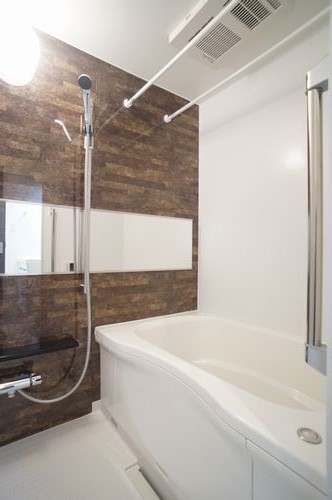 プリエール池上 103号-5