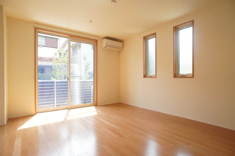 Ｒｅｌａ市野倉 101号-2