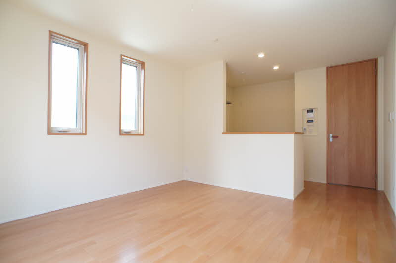 Ｒｅｌａ市野倉 101号-5