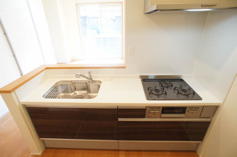 Ｒｅｌａ市野倉 101号-6