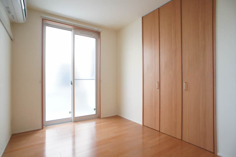 Ｒｅｌａ市野倉 101号-11