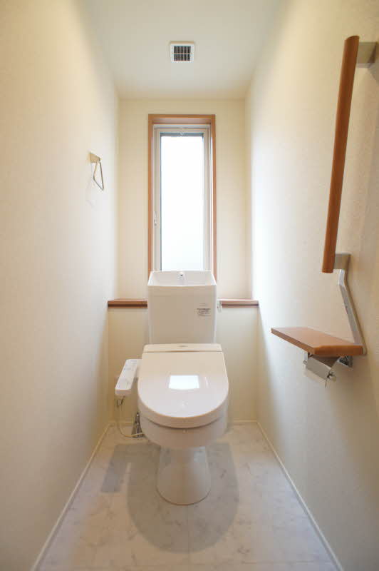 Ｒｅｌａ市野倉 101号-12