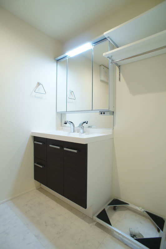 Ｒｅｌａ市野倉 101号-13